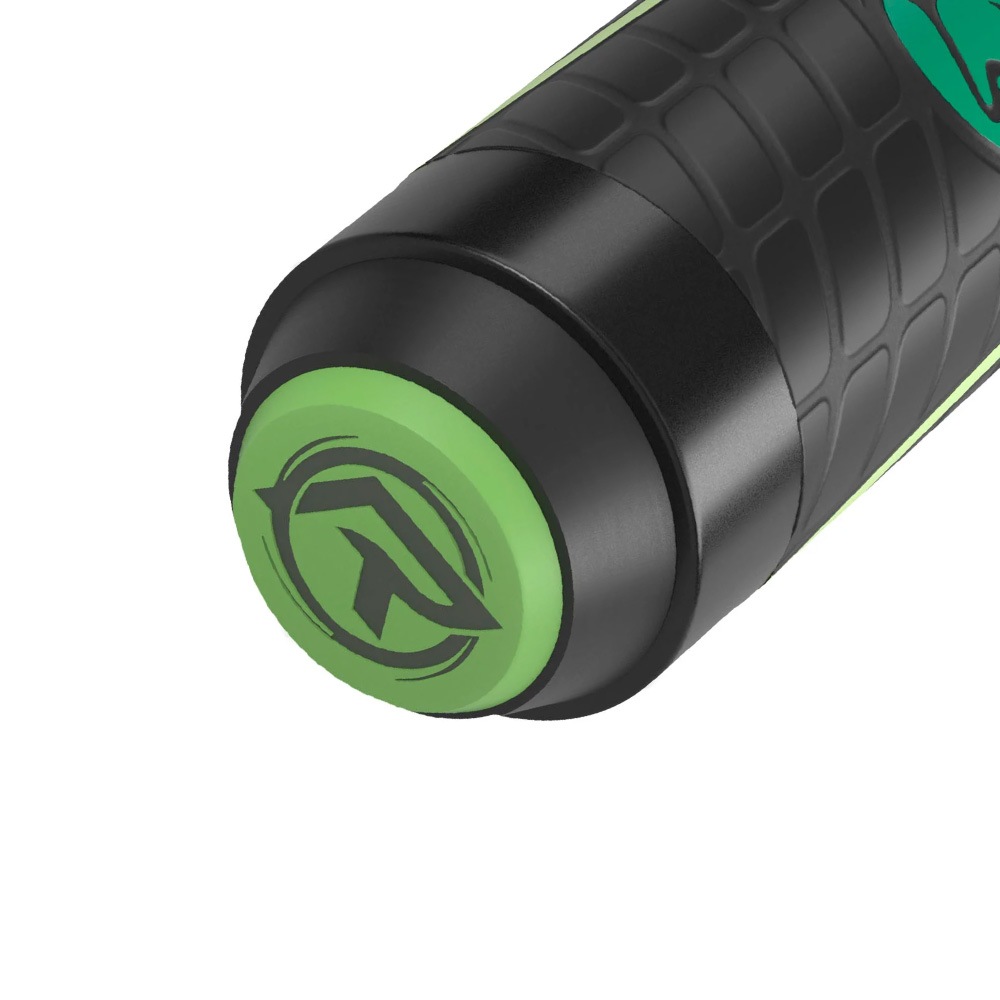 ڸۡڤ11¤ۥץǥ AIR Rush Neon SW  ݡĥå ͥ