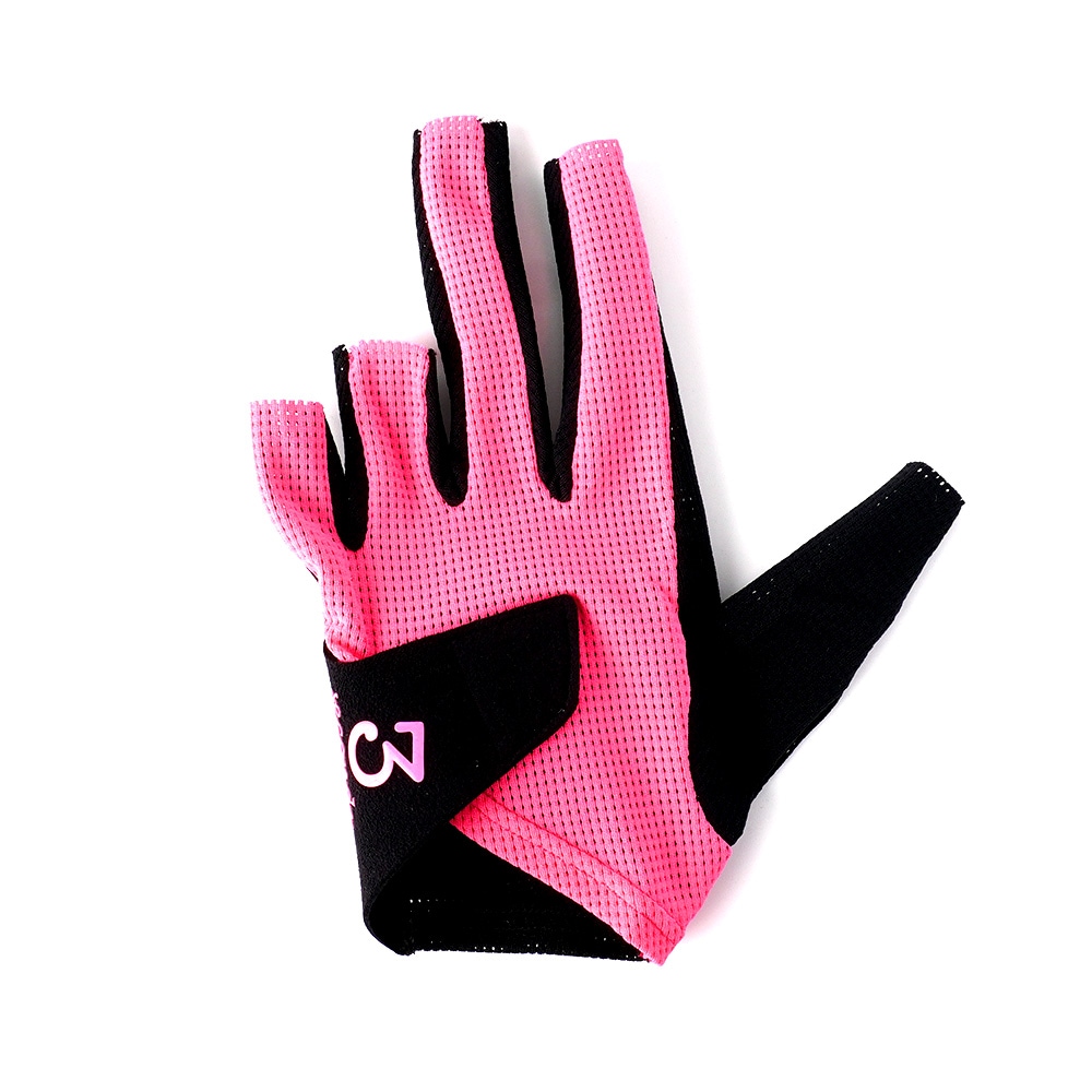 �ڥ᡼���زġ� ���꡼������ �������� 5FG3 �ͥ���ԥ� �Ƽ�