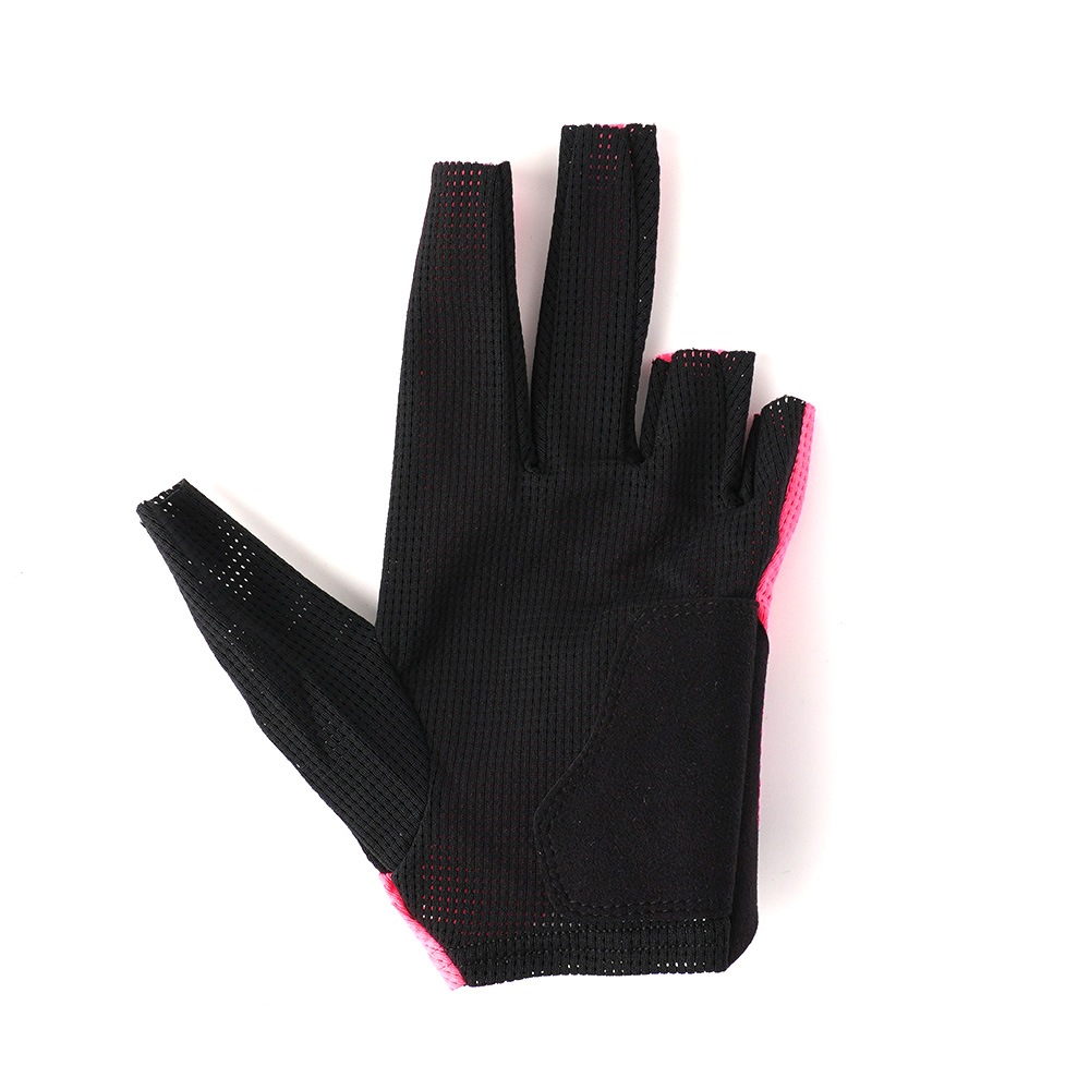 �ڥ᡼���زġ� ���꡼������ �������� 5FG3 �ͥ���ԥ� �Ƽ�