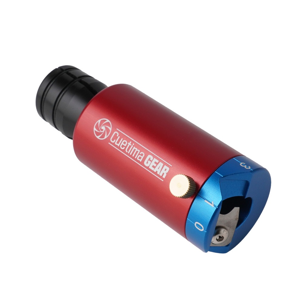 ������ ���塼�ƥ��� ����