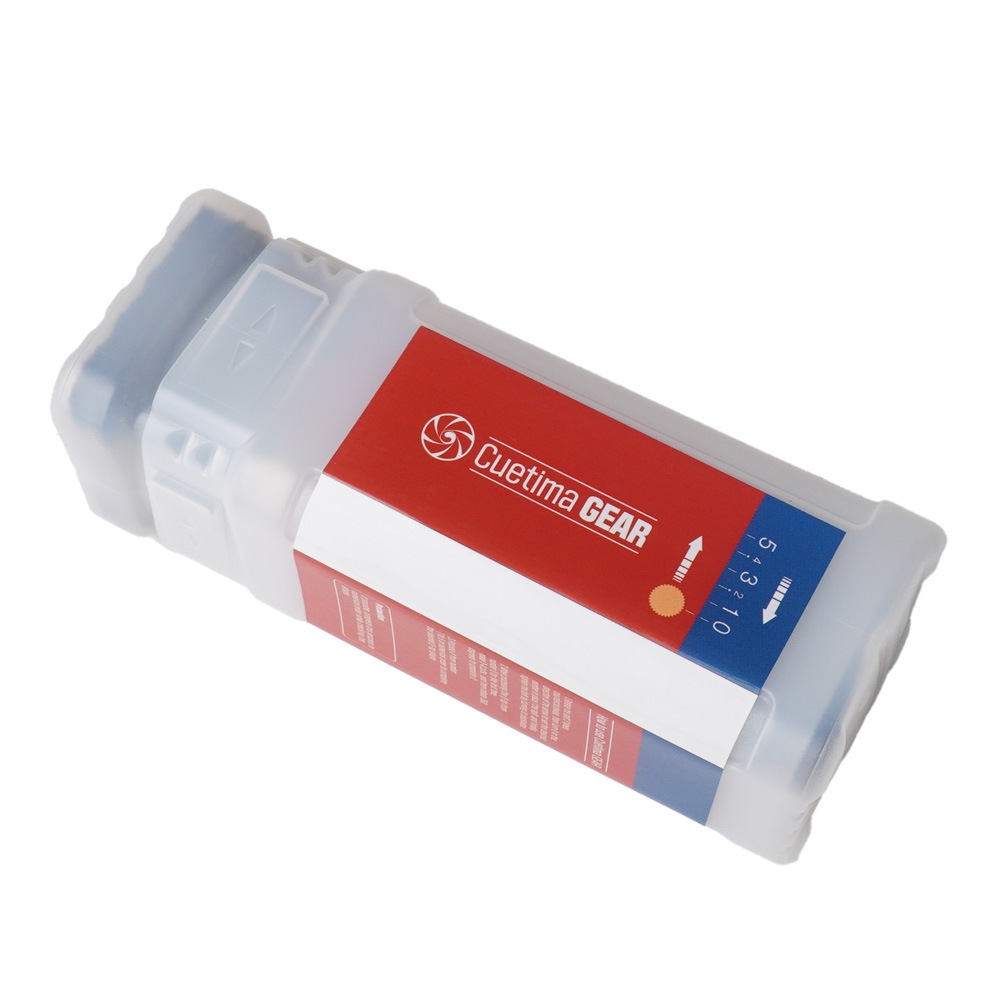 ������ ���塼�ƥ��� ����