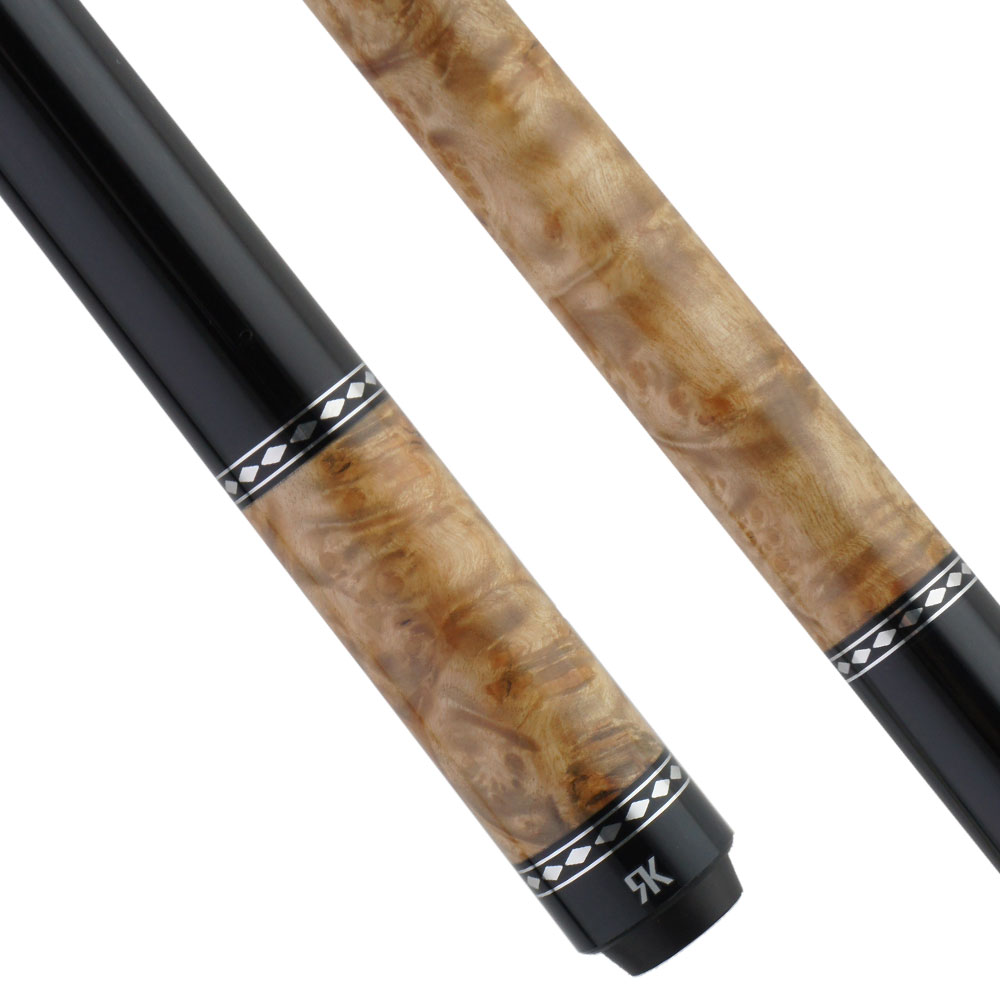 �롼�ĥ��� 3C��������� ���塼 Markus SGB (���ꥸ�ʥ륷��ե�) ROOTS K 