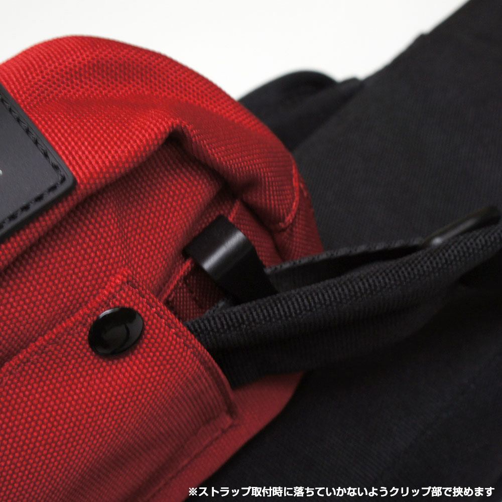 ビリヤード キッズ キュー バッグ 132センチ