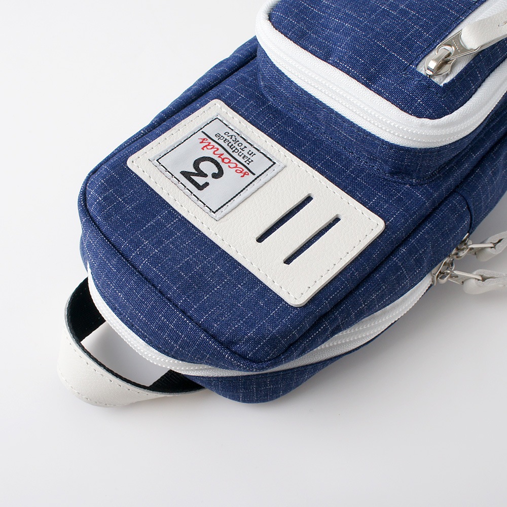 ڥ塼å׸ǥۥ꡼ 塼 ֥륹ȥåץ ֥롼/ۥ磻 2B4S