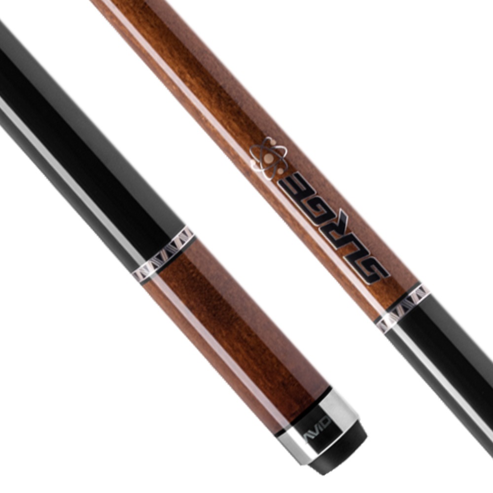 AVID SURGE ������ �֥쥤�� �֥饦�� 95-332NW