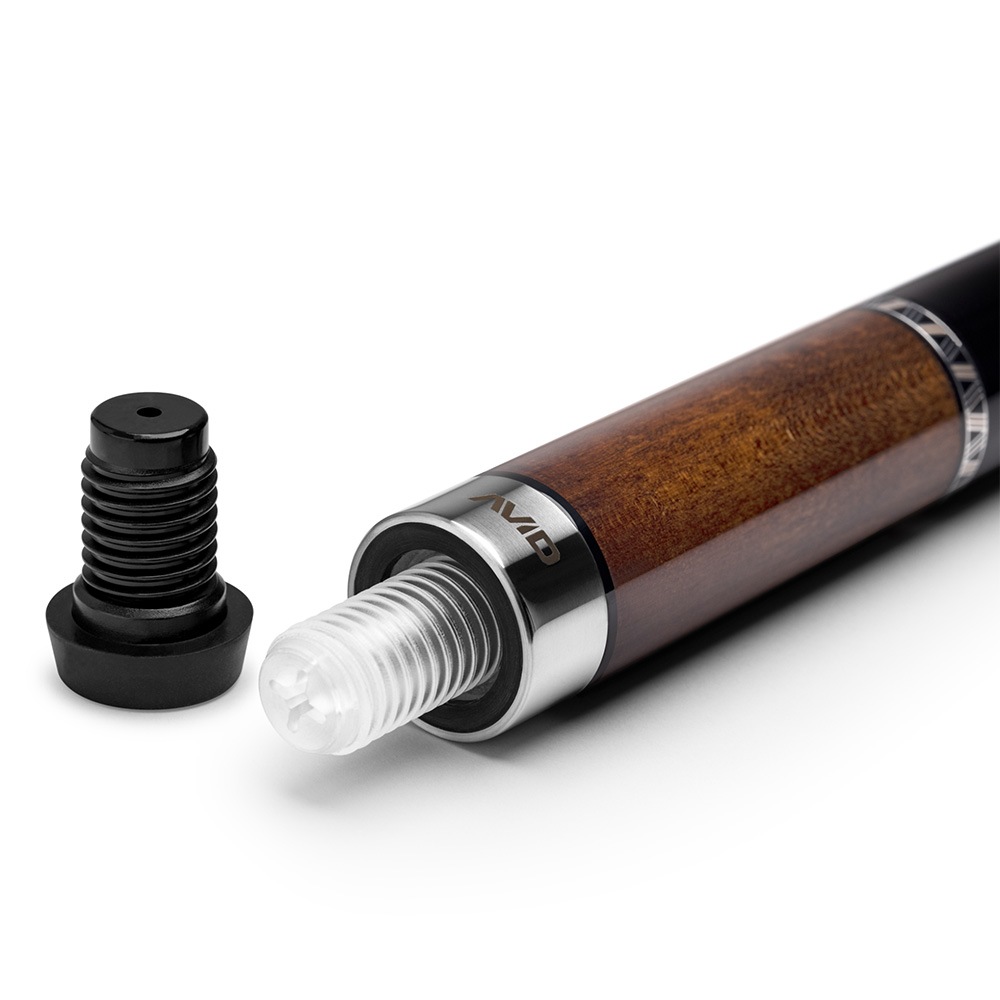 AVID SURGE サージ ブレイク ブラウン 95-332NW AVID SURGE サージ ブレイク ブラウン 95-332NW