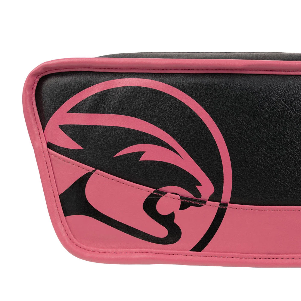 Roadline  4x8 ֥å/ԥ ե