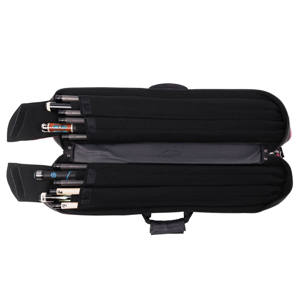 Roadline  4x8 ֥å/ԥ ե