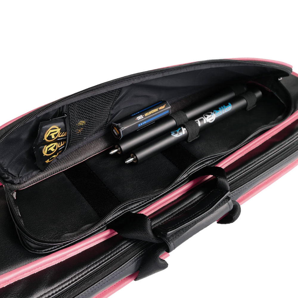 Roadline  4x8 ֥å/ԥ ե