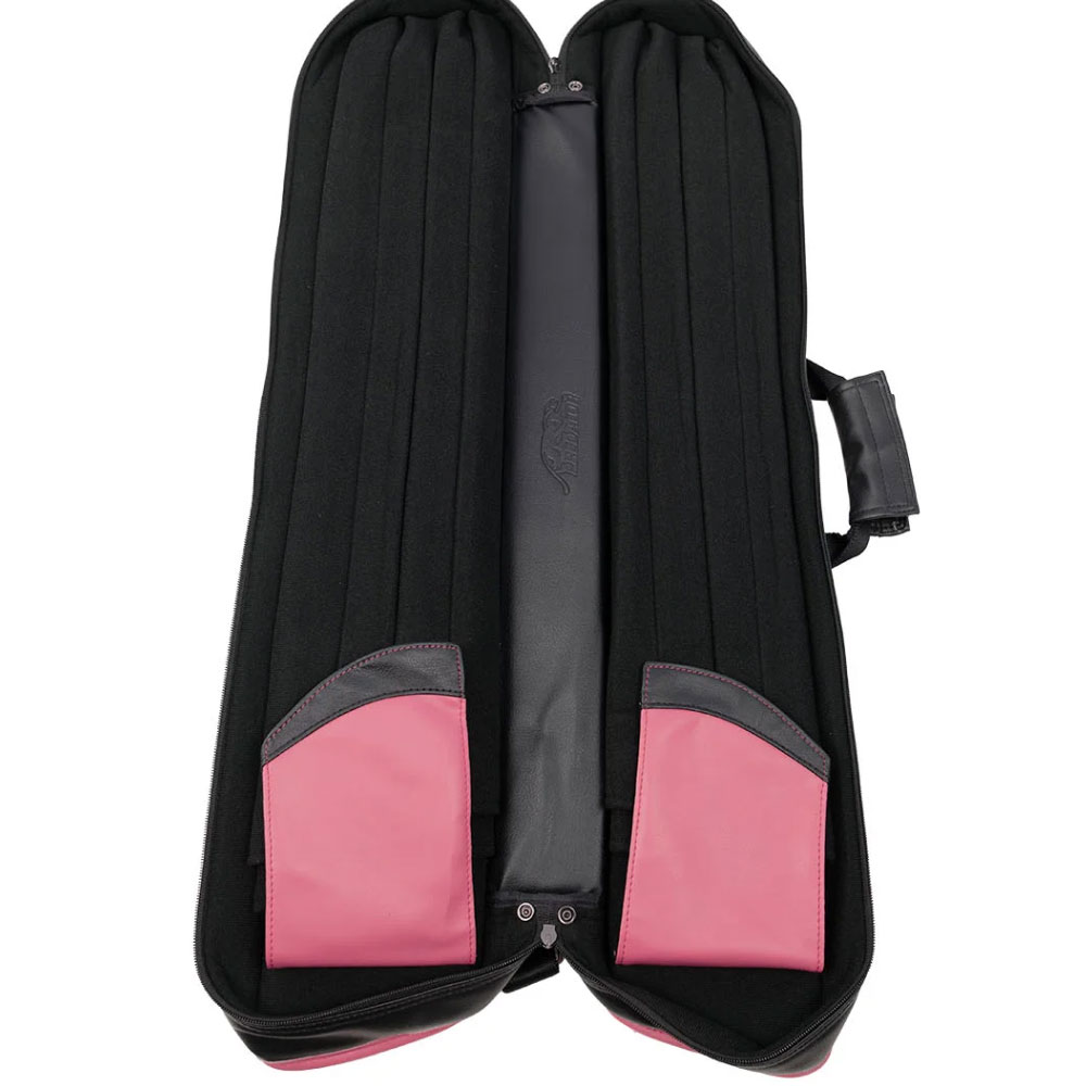 Roadline  4x8 ֥å/ԥ ե