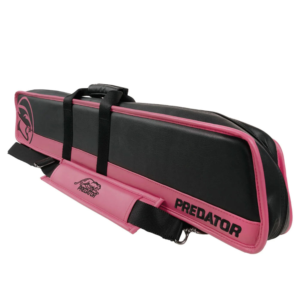 Roadline  4x8 ֥å/ԥ ե