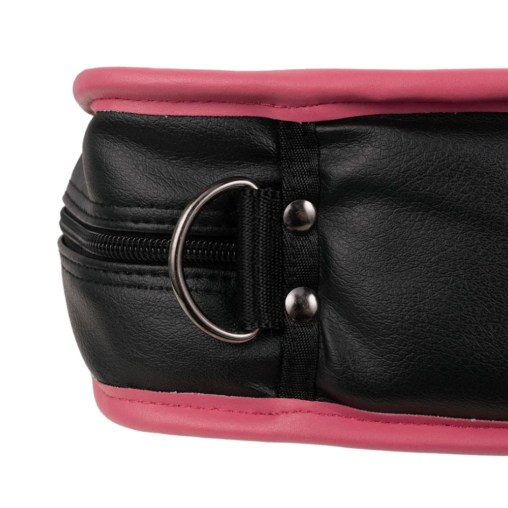 Roadline  4x8 ֥å/ԥ ե