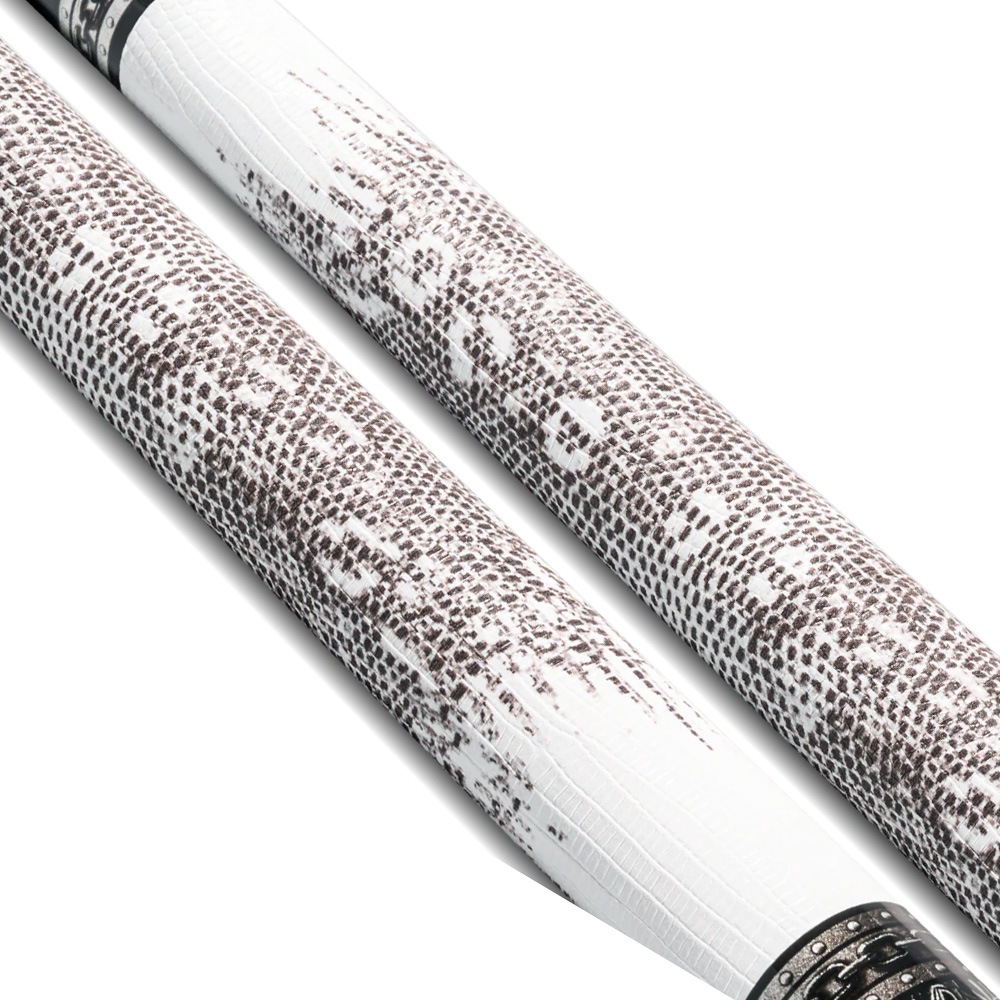 EVO ���������塼 REBEL ȿ�ռԥ��꡼�� ����ץ꡼�ȥ��å� MAXBING EDITION �ڥ����ܥ󥷥�եȡ� - �ۥ磻�ȥ쥶����å� - REB2