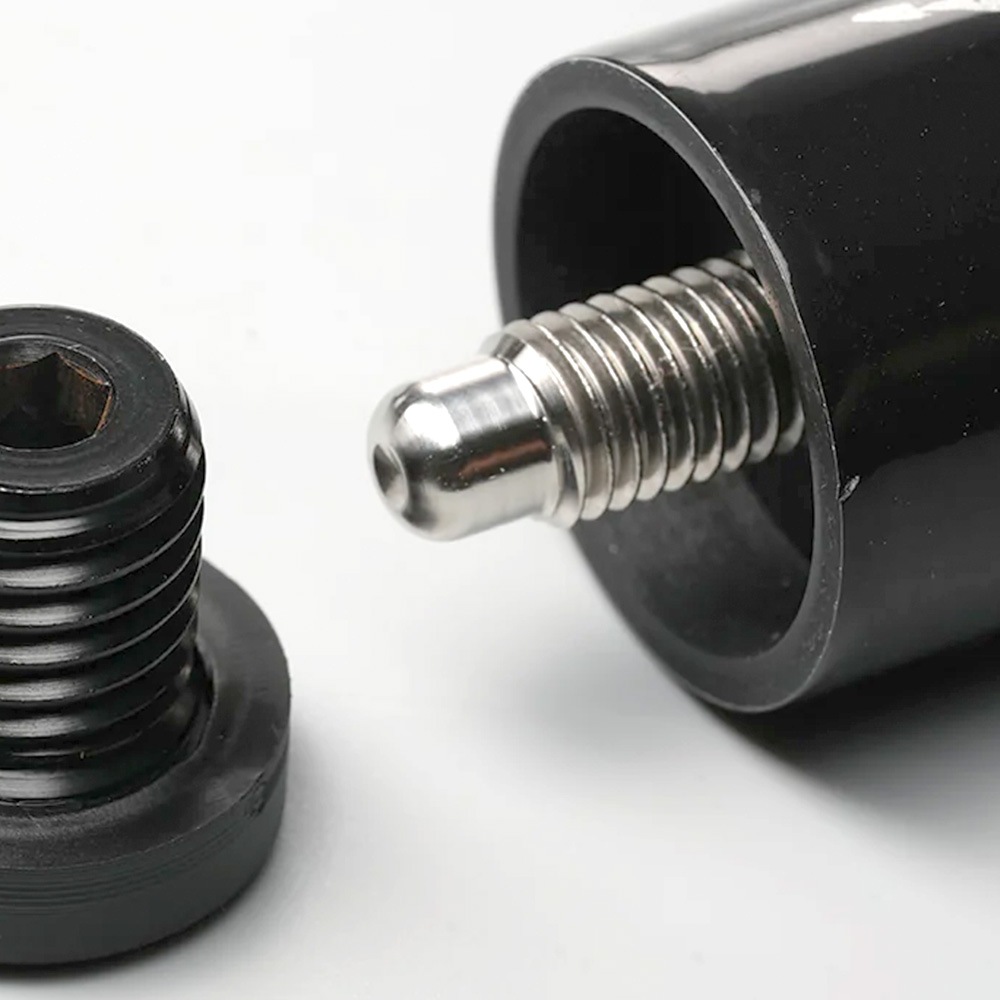 EVO ���������塼 REBEL ȿ�ռԥ��꡼�� ����ץ꡼�ȥ��å� MAXBING EDITION �ڥ����ܥ󥷥�եȡ� - �ۥ磻�ȥ쥶����å� - REB2