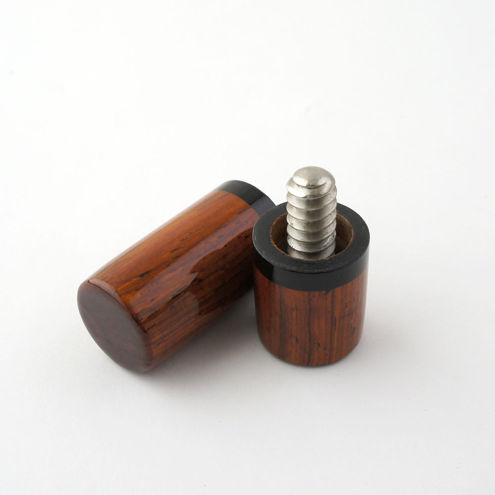 �롼�ĥ��� 3C��������� ���塼 Markus 270-T (���ꥸ�ʥ륷��ե�) ROOTS K 