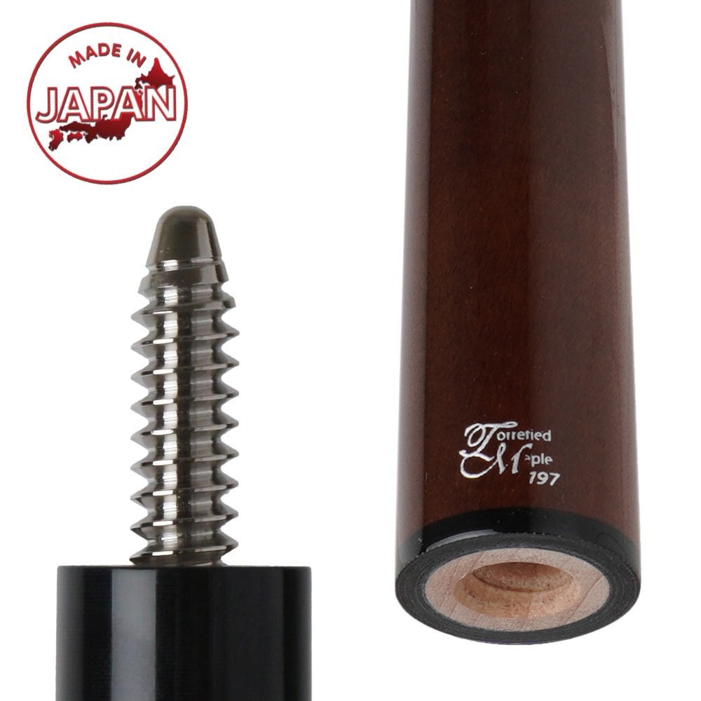 ˼ ե High Torrefied ϥ ȥե ü 3/8-10