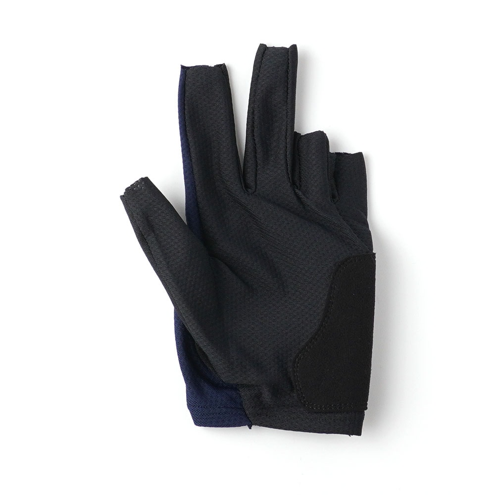 �ڥ᡼���زġۥ��꡼������ �������� 5FG3 �ͥ��ӡ� �Ƽ�