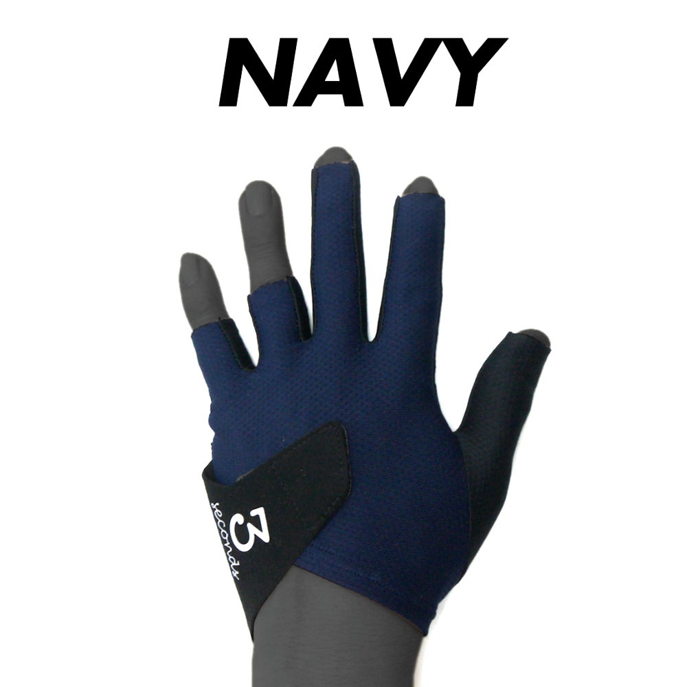 �ڥ᡼���زġۥ��꡼������ �������� 5FG3 �ͥ��ӡ� �Ƽ�