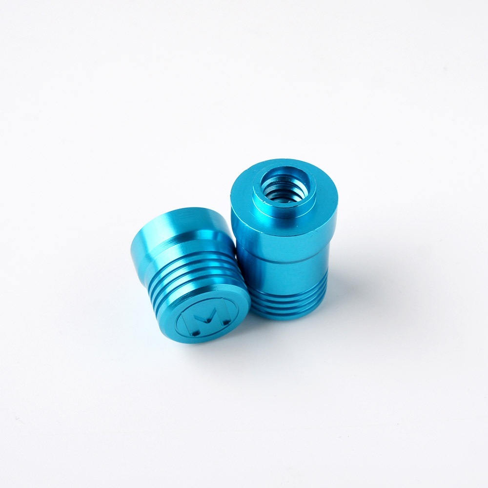 ���ʡ��� 3C��������� ���塼 Choi White GEN2-12 (Vantage����ե�) Molinari