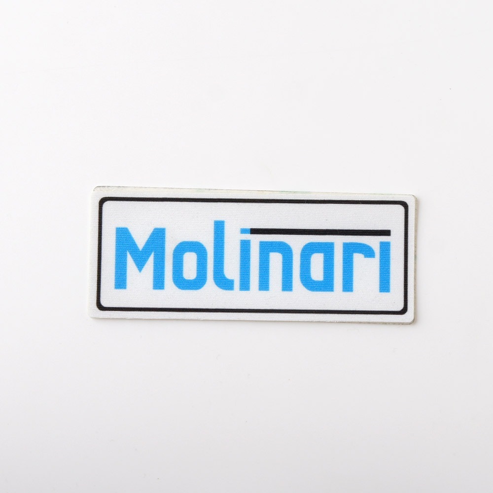 ���ʡ��� 3C��������� ���塼 Choi White GEN2-12 (Vantage����ե�) Molinari