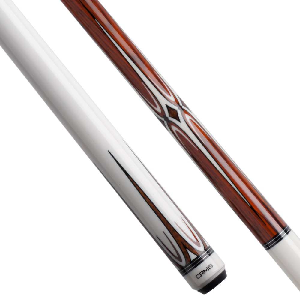 ���ʡ��� 3C��������� ���塼 Choi White GEN2-12 (Vantage����ե�) Molinari