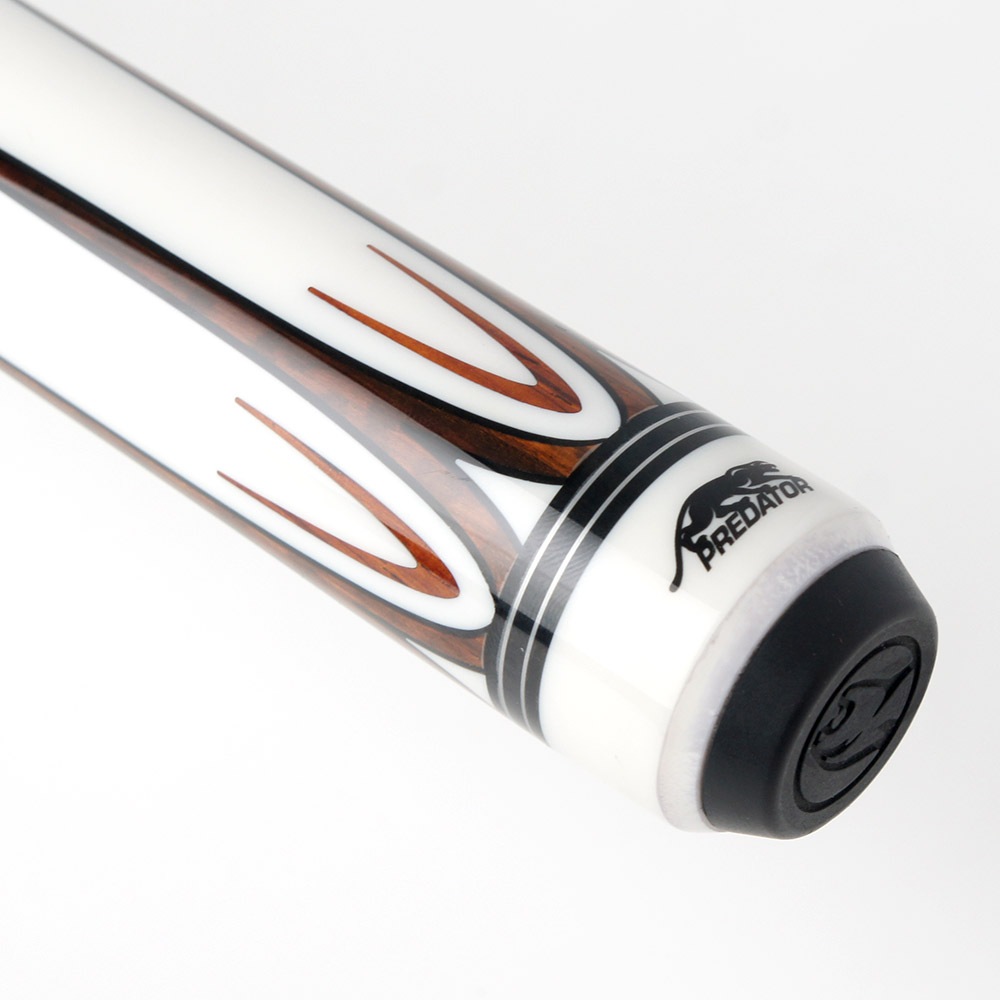 ���ʡ��� 3C��������� ���塼 Choi White GEN2-12 (Vantage����ե�) Molinari