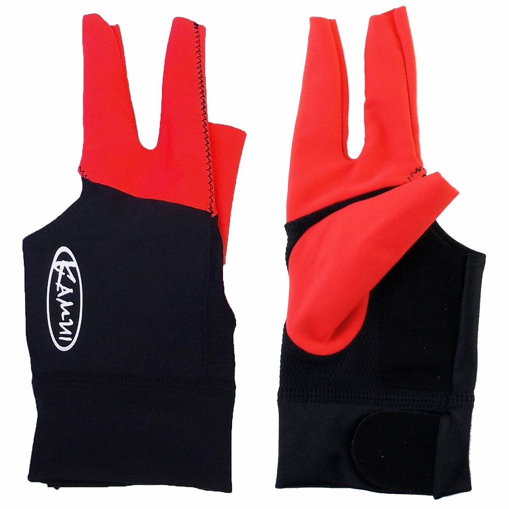 ڥ᡼زġ2016 । /å  Ƽʺ/XSXLˡ/߸˸¤