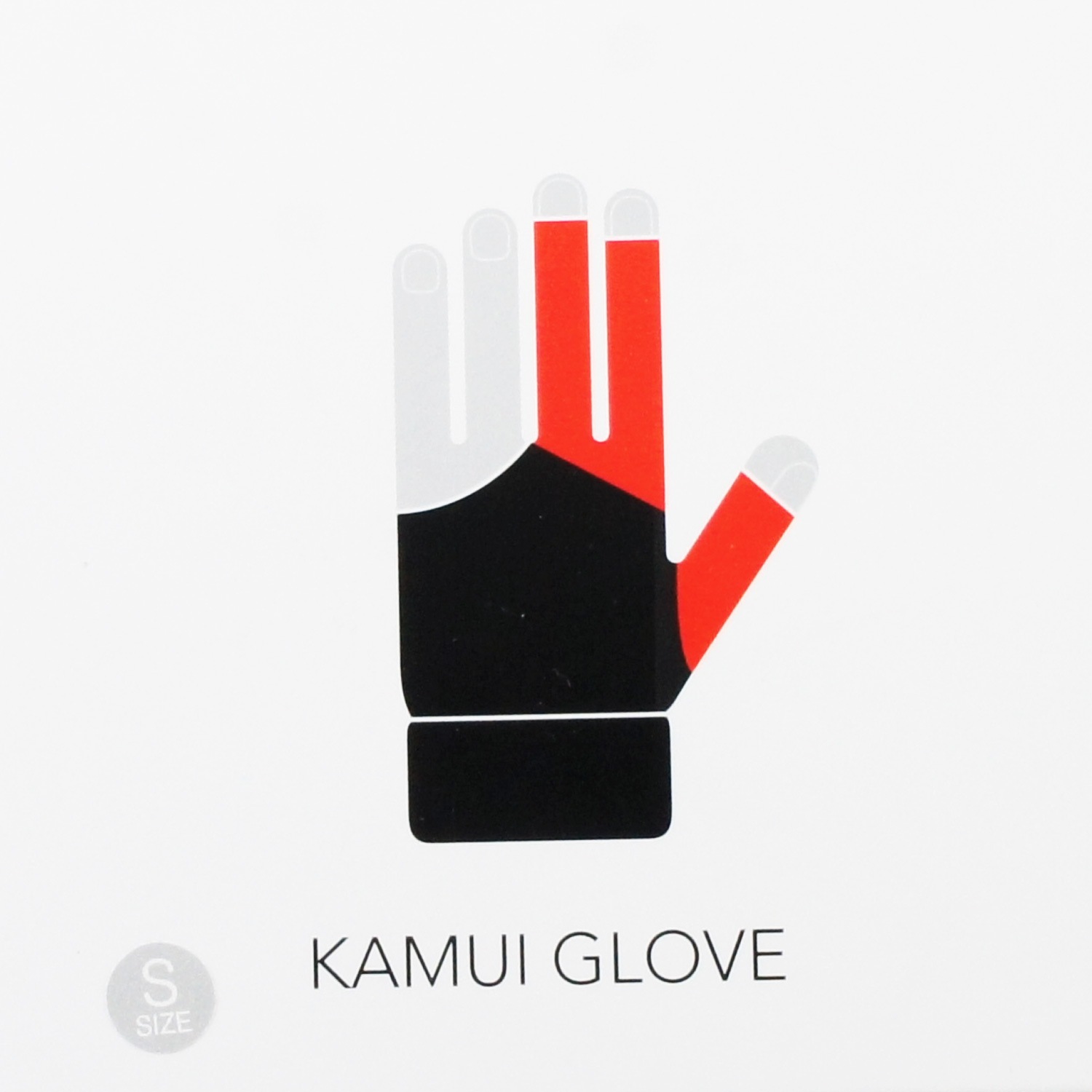 ڥ᡼زġ2016 । /å  Ƽʺ/XSXLˡ/߸˸¤