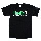 HUSTLIN ϥ STB-01 T/֥å