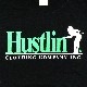 HUSTLIN ϥ STB-01 T/֥å