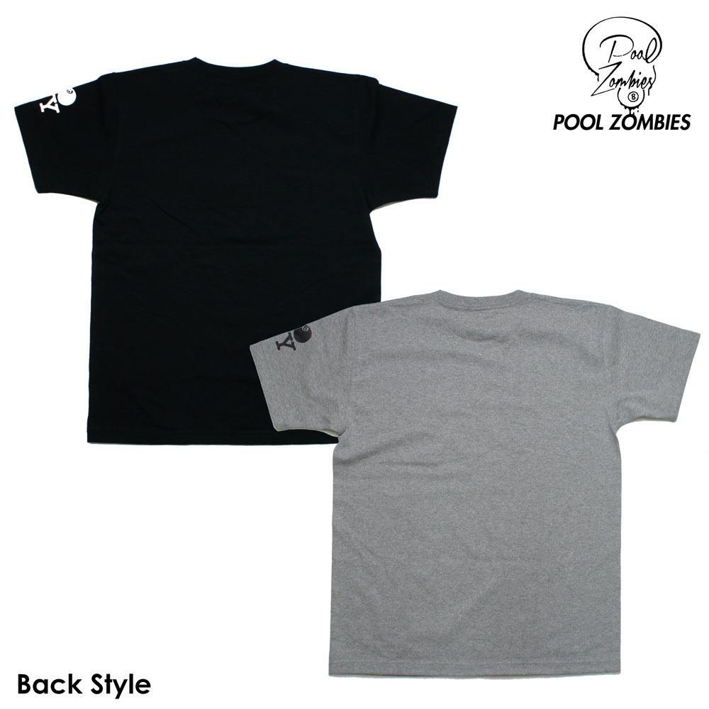 �ס��륾��ӡ��� ���ꥸ�ʥ� ����T����� 7.1oz �إ�������������