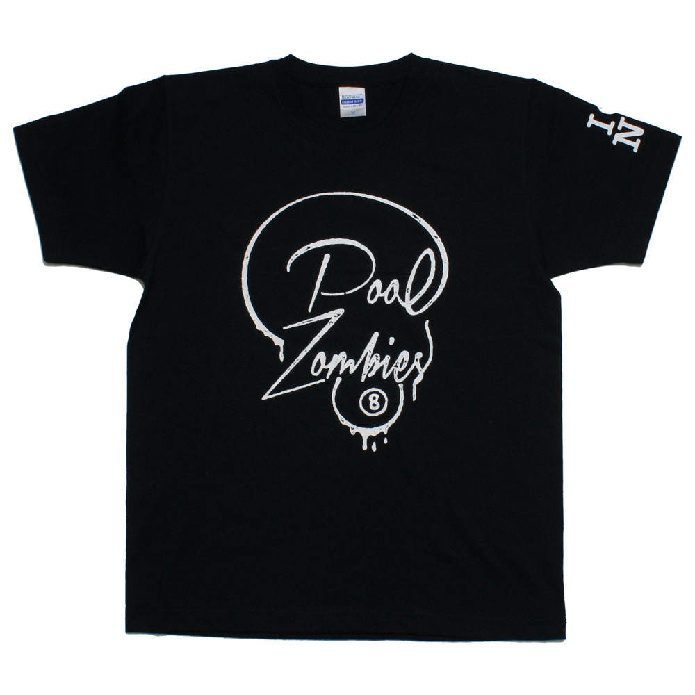 �ס��륾��ӡ��� ���ꥸ�ʥ� ����T����� 7.1oz �إ�������������