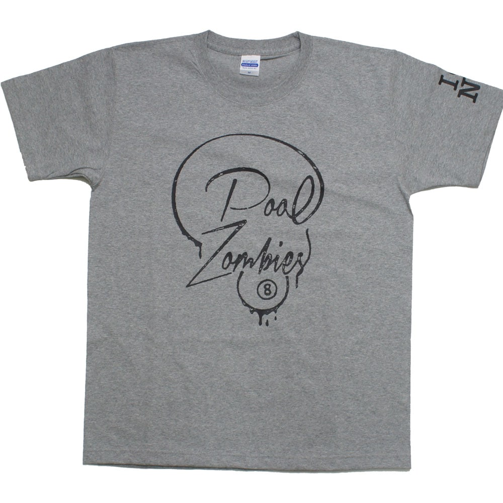 �ס��륾��ӡ��� ���ꥸ�ʥ� ����T����� 7.1oz �إ�������������