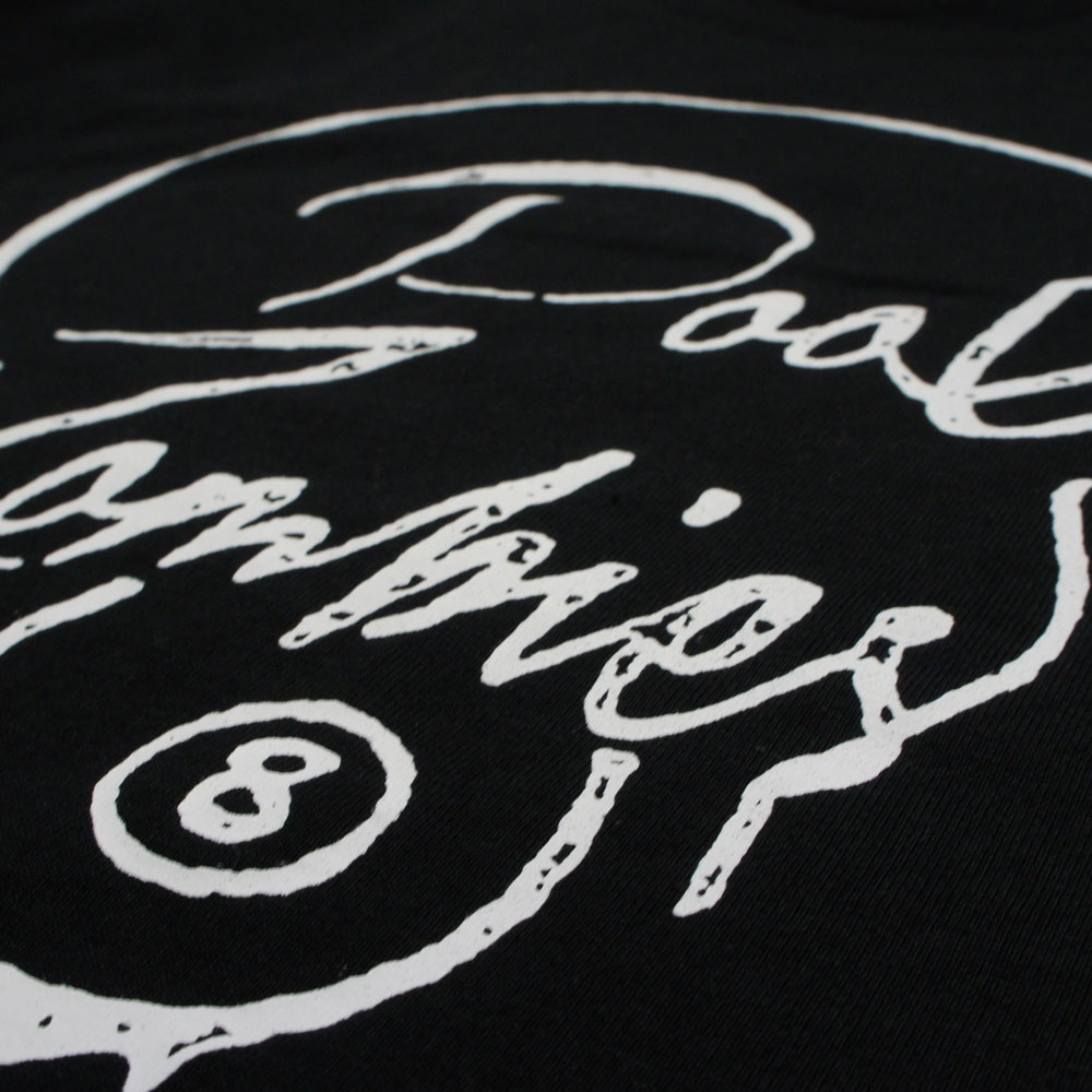 �ס��륾��ӡ��� ���ꥸ�ʥ� ����T����� 7.1oz �إ�������������