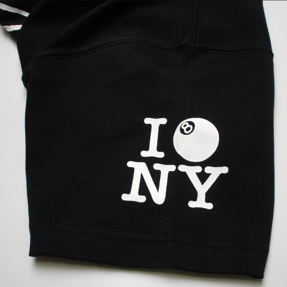 �ס��륾��ӡ��� ���ꥸ�ʥ� ����T����� 7.1oz �إ�������������