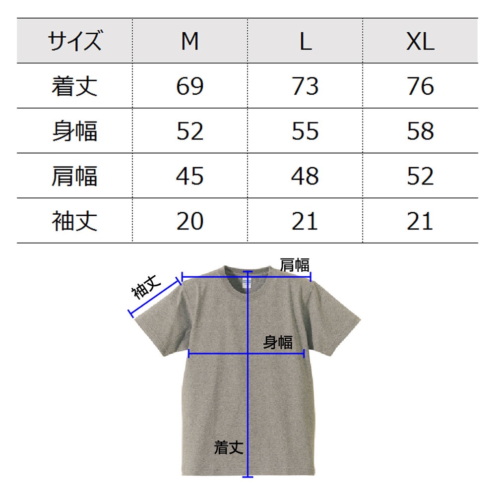 �ס��륾��ӡ��� ���ꥸ�ʥ� ����T����� 7.1oz �إ�������������