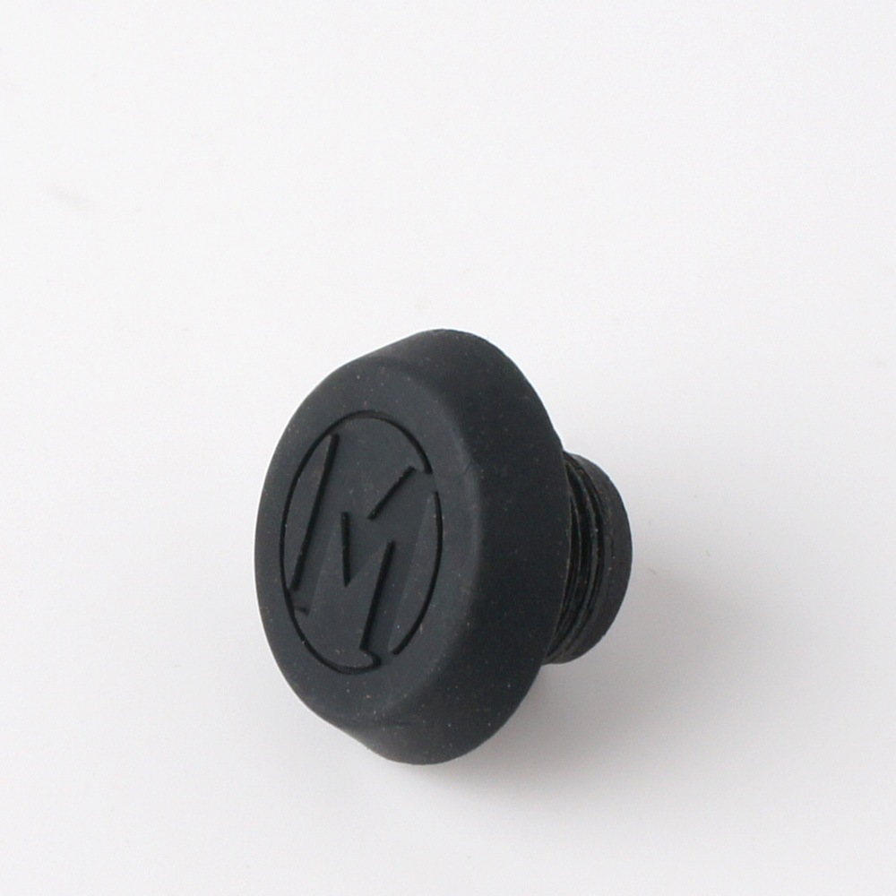 �ڥ᡼���زġۥ��ʡ��� ������ �֥�å�