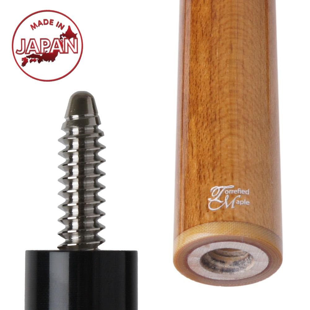 ˼ ե Low Torrefied  ȥե ü 3/8-10