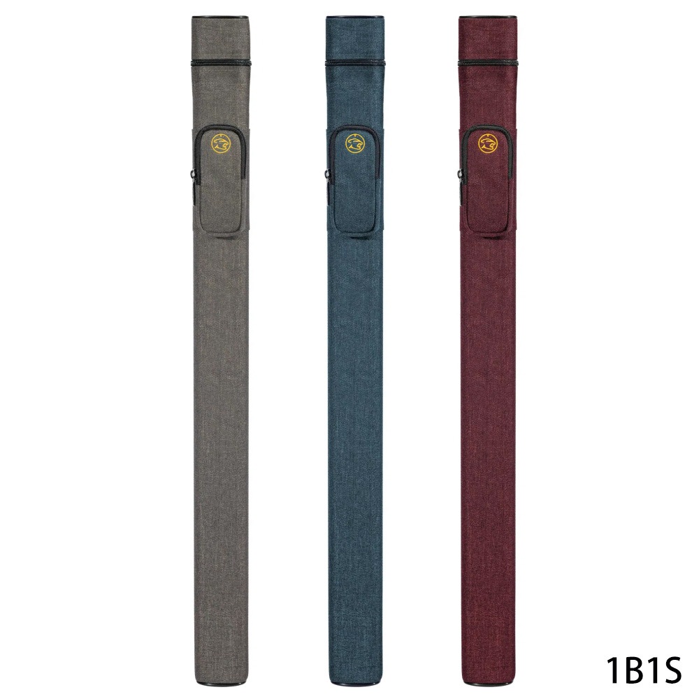 ץǥ ȥ Metro ϡɥ 1B1S Ƽ