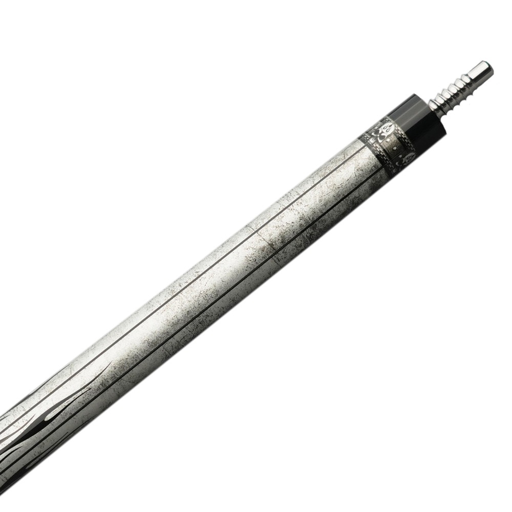 EVO ���������塼 FREEDOM �ե꡼���ॷ�꡼�� ����ץ꡼�ȥ��å� MAXBING EDITION �ڥ����ܥ󥷥�եȡ� - ����ɡ��ե쥤�ࡦ�ۥ磻�ȥ쥶����å� - FR2