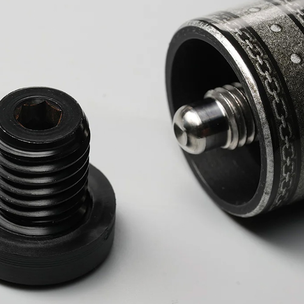 EVO ���������塼 FREEDOM �ե꡼���ॷ�꡼�� ����ץ꡼�ȥ��å� MAXBING EDITION �ڥ����ܥ󥷥�եȡ� - ����ɡ��ե쥤�ࡦ�ۥ磻�ȥ쥶����å� - FR2