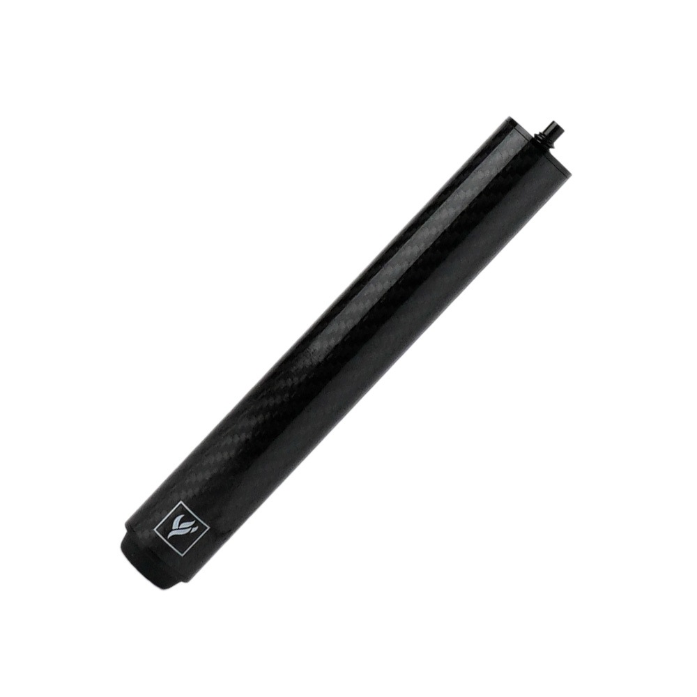 Yi�ʥ���/��˥������७�塼 ���ܥˡ� �֥롼�ꥶ���ɥ���å�