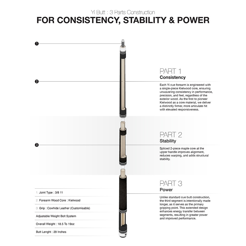 Yi�ʥ���/��˥������७�塼 ���ܥˡ� �֥롼�ꥶ���ɥ���å�