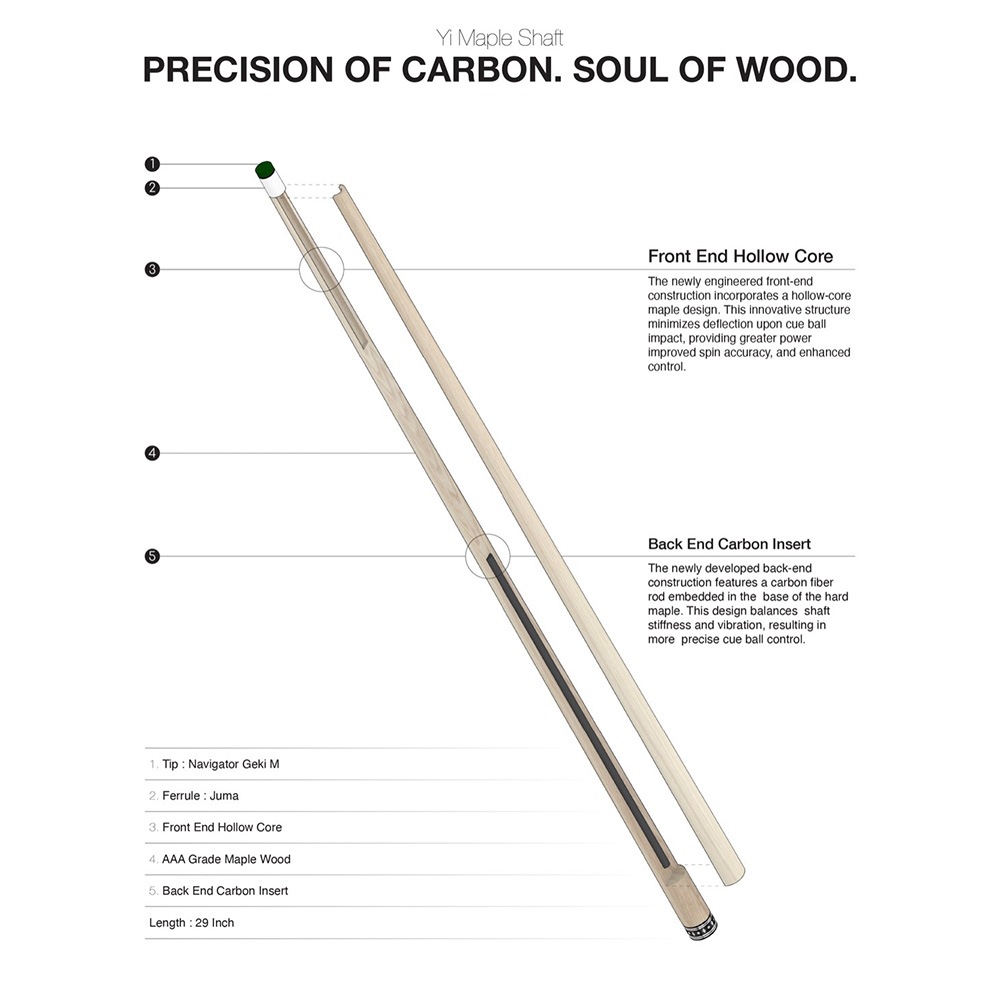 Yi�ʥ���/��˥������७�塼 ���ܥˡ� �֥롼�ꥶ���ɥ���å�