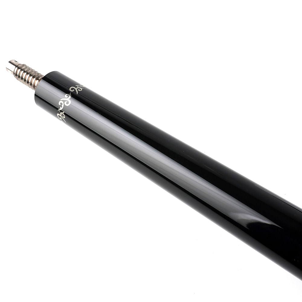 Yi�ʥ���/��˥������७�塼 ���ܥˡ� �֥롼�ꥶ���ɥ���å�