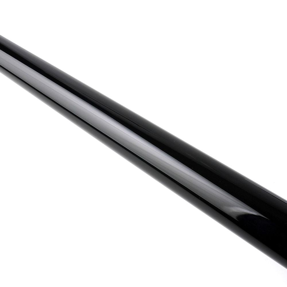 Yi�ʥ���/��˥������७�塼 ���ܥˡ� �֥롼�ꥶ���ɥ���å�