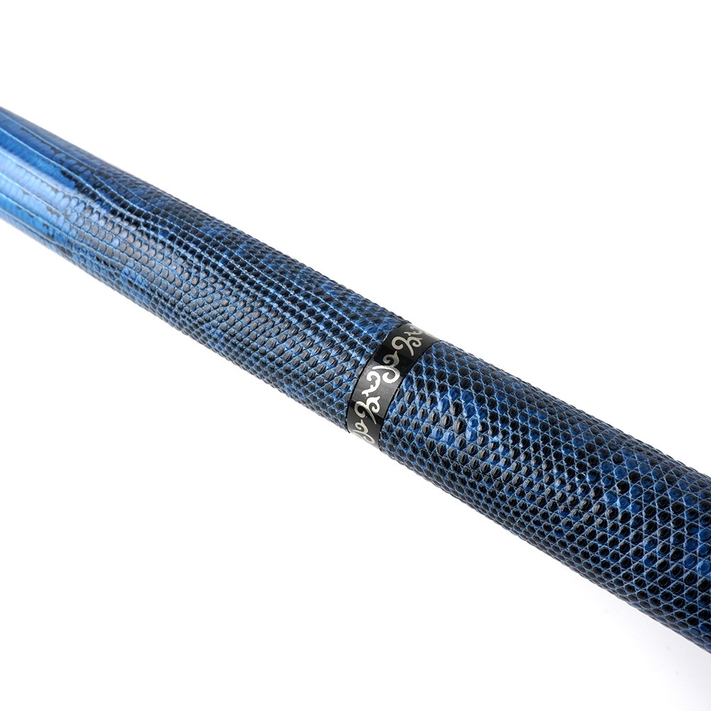 Yi�ʥ���/��˥������७�塼 ���ܥˡ� �֥롼�ꥶ���ɥ���å�