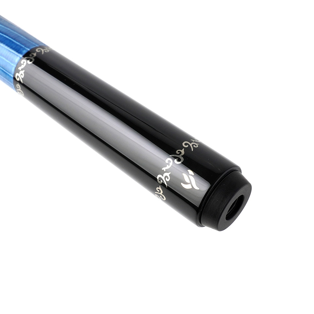 Yi�ʥ���/��˥������७�塼 ���ܥˡ� �֥롼�ꥶ���ɥ���å�