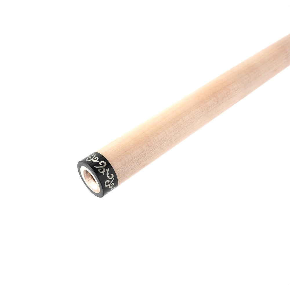 Yi�ʥ���/��˥������७�塼 ���ܥˡ� �֥롼�ꥶ���ɥ���å�