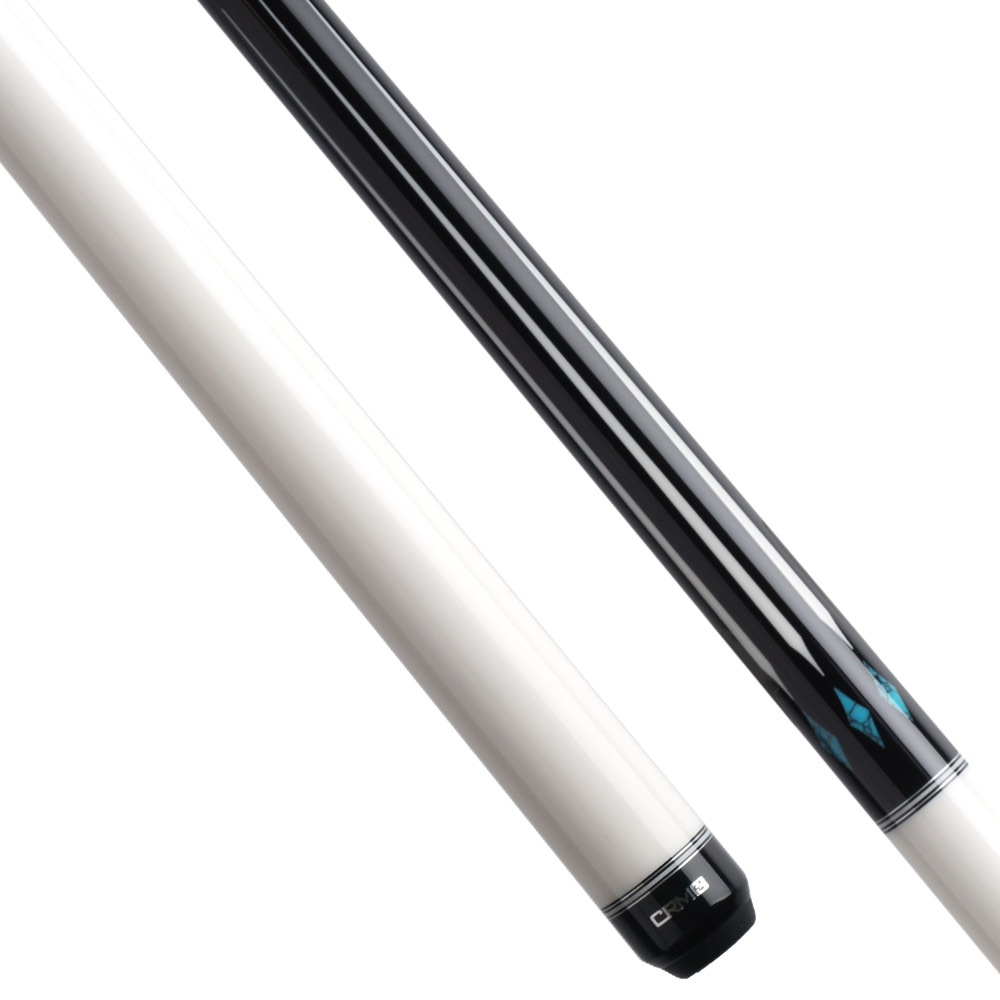 ���ʡ��� 3C��������� ���塼 Kuro 2-2 (Vantage����ե�) Molinari